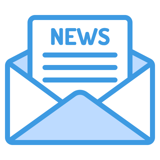 Newsletters