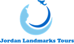 Travel & Tourism Company